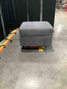 Product Image - Damaged