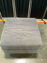 Product Image - Damaged