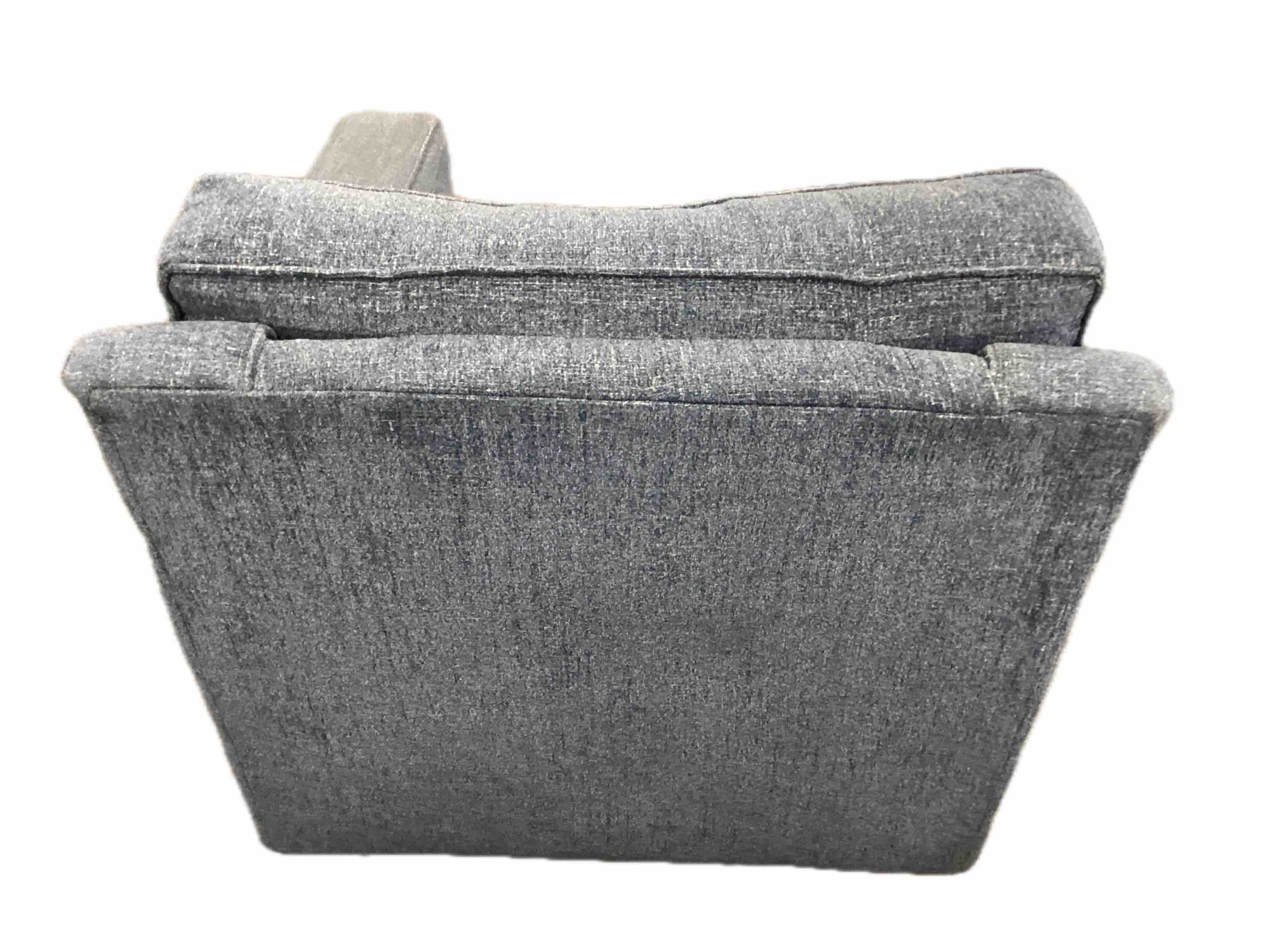 Product Image - Damaged