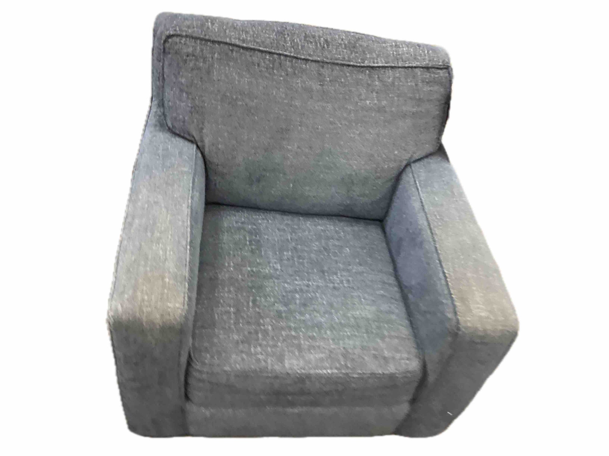Product Image - Damaged