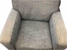 Product Image - Damaged