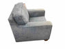 Product Image - Damaged