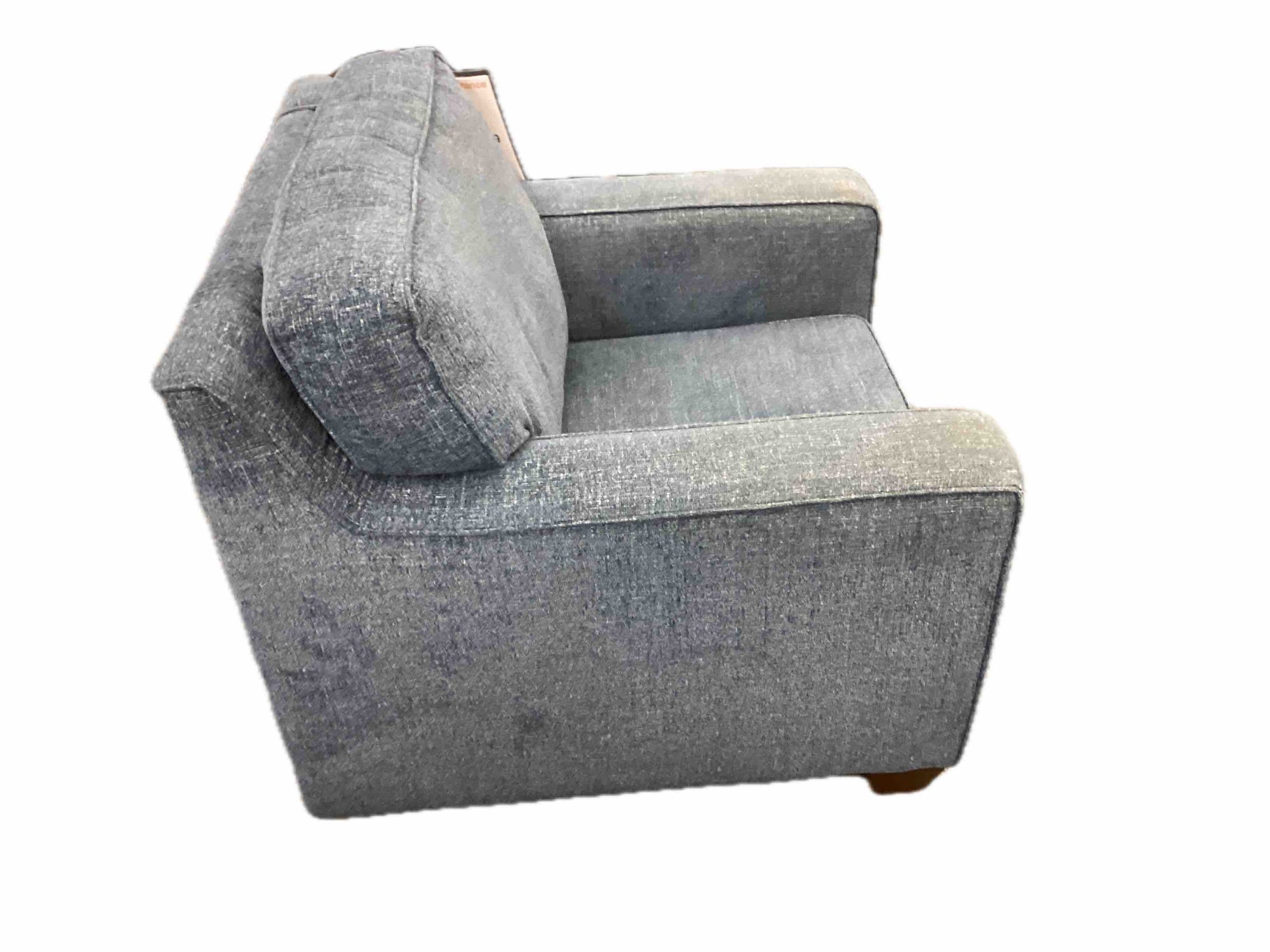 Product Image - Damaged