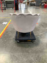 Product Image - Damaged