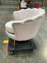 Product Image - Damaged