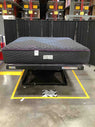 Product Image - Damaged