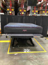Product Image - Damaged