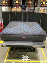 Product Image - Damaged