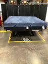 Product Image - Damaged