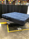 Product Image - Damaged