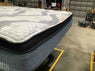 Product Image - Damaged