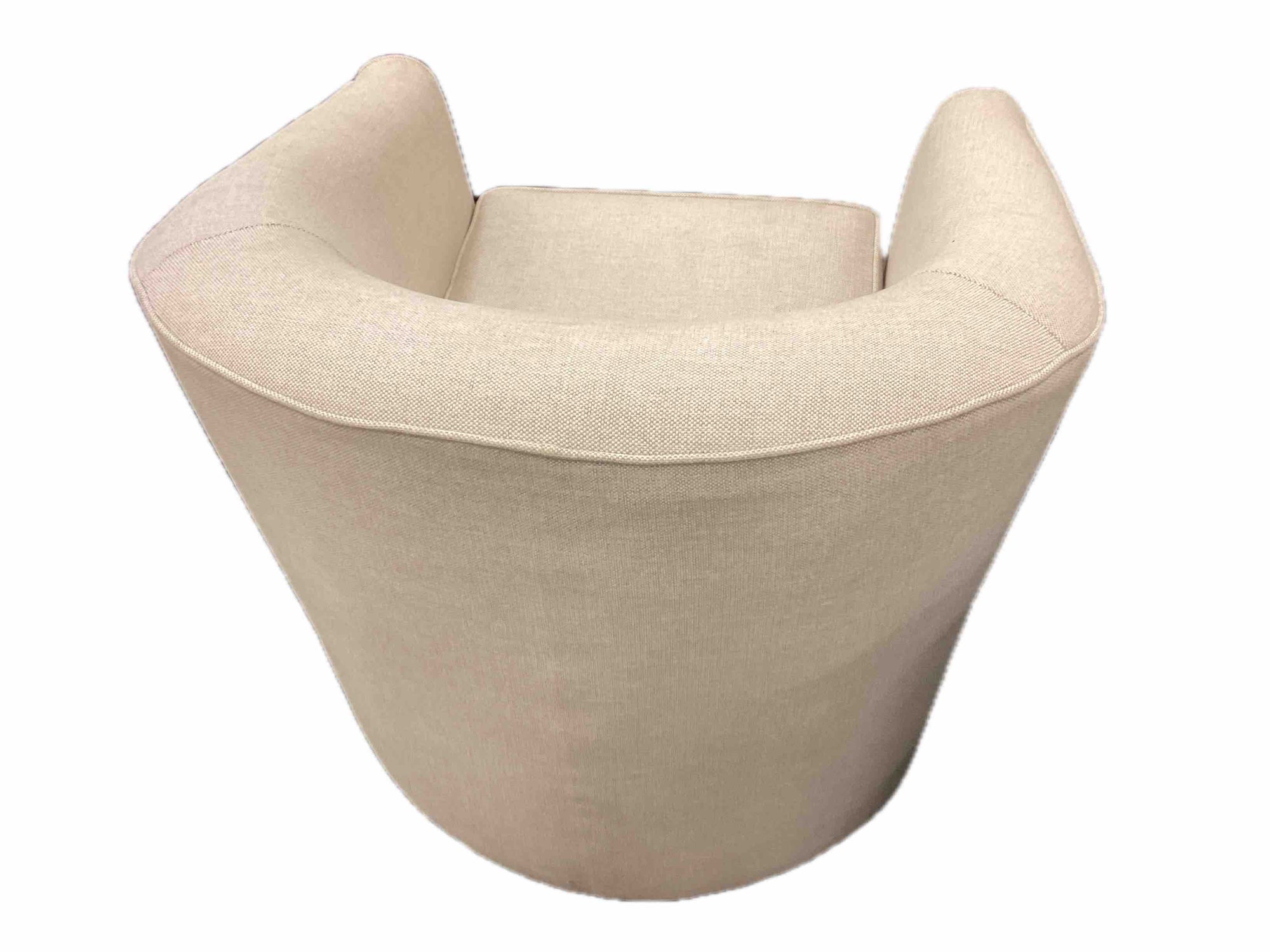 Product Image - Damaged