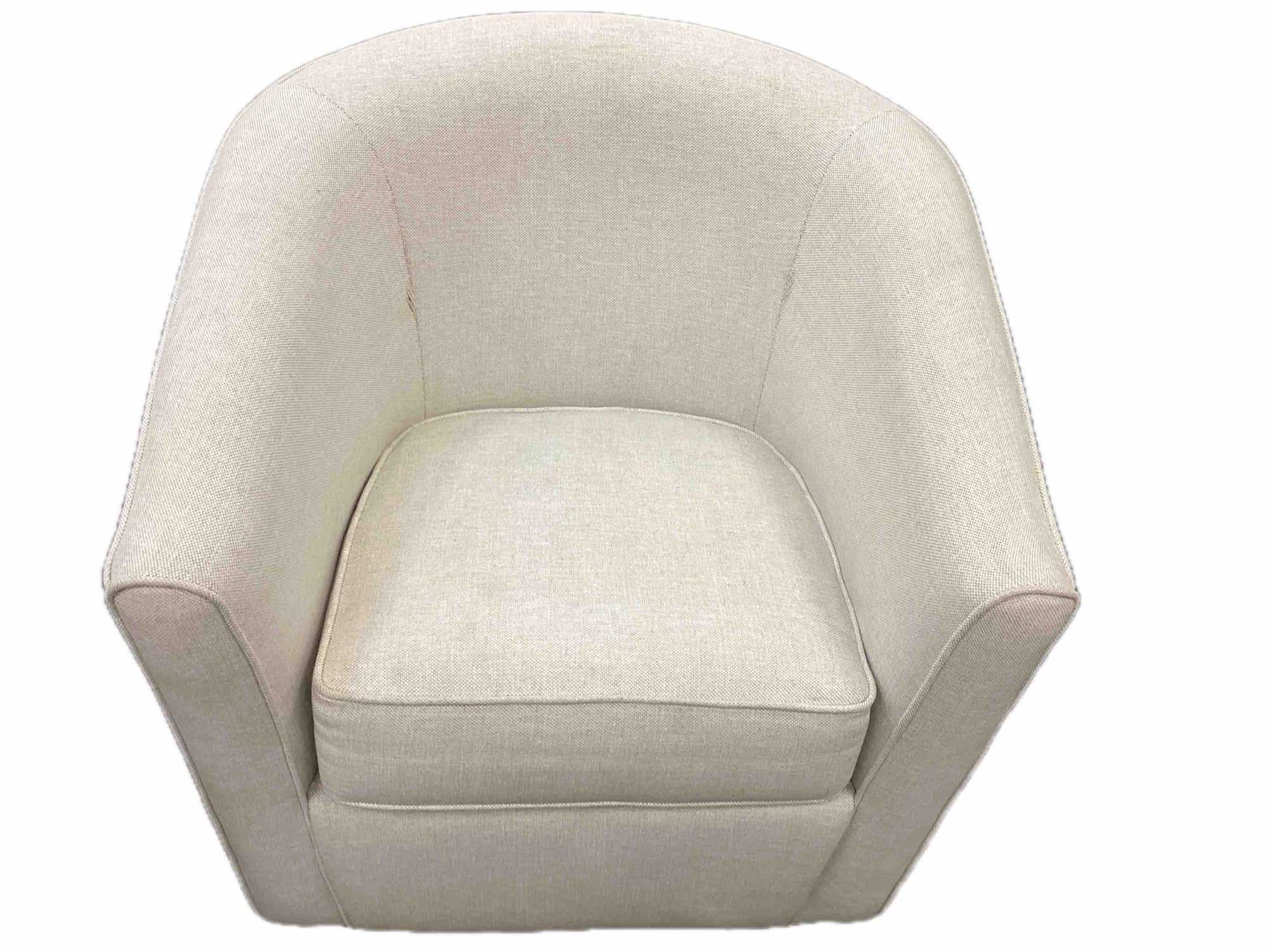 Product Image - Damaged