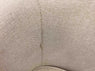 Product Image - Damaged