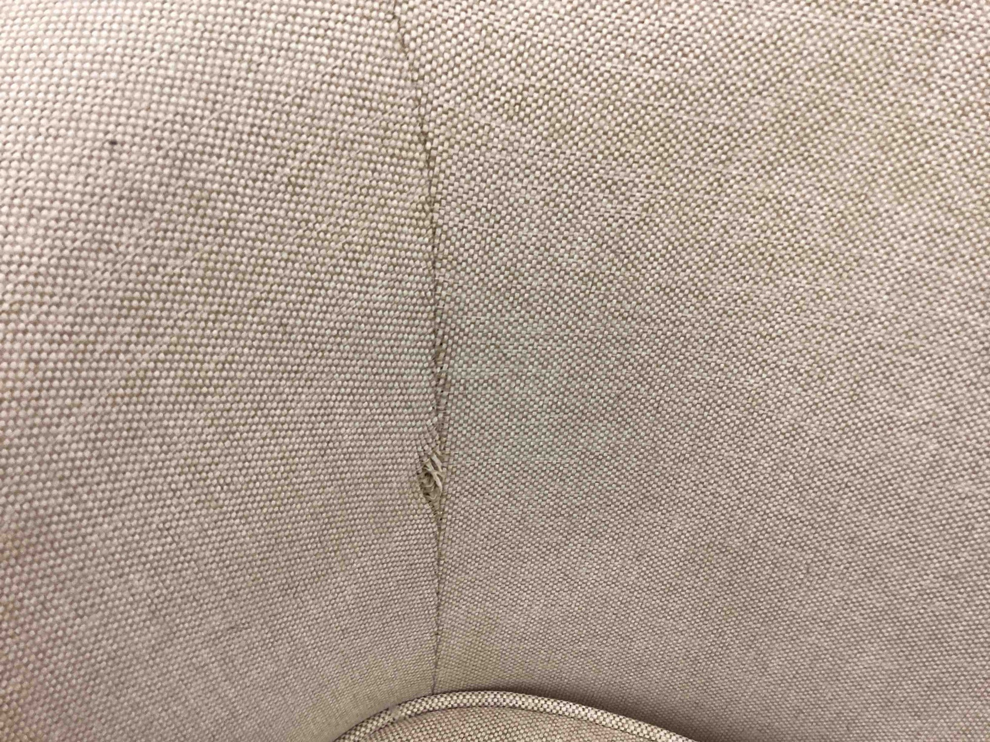 Product Image - Damaged