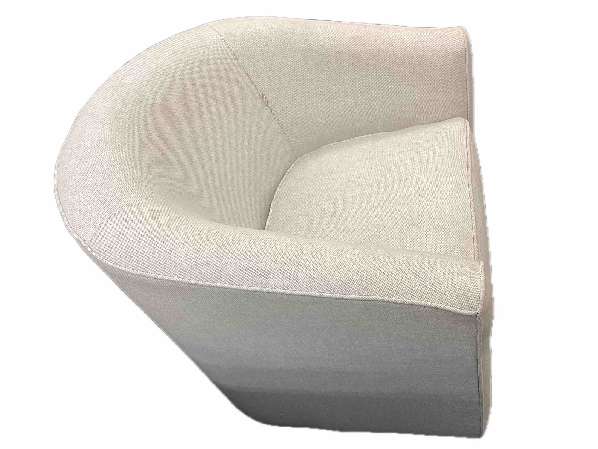 Product Image - Damaged