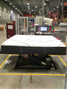 Product Image - Damaged