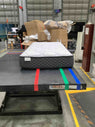 Product Image - Damaged