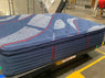 Product Image - Damaged
