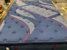 Product Image - Damaged