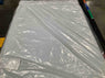 Product Image - Damaged