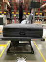 Product Image - Damaged