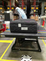 Product Image - Damaged