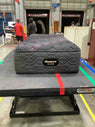 Product Image - Damaged