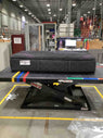 Product Image - Damaged