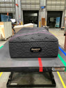 Product Image - Damaged