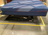 Product Image - Damaged