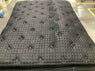 Product Image - Damaged