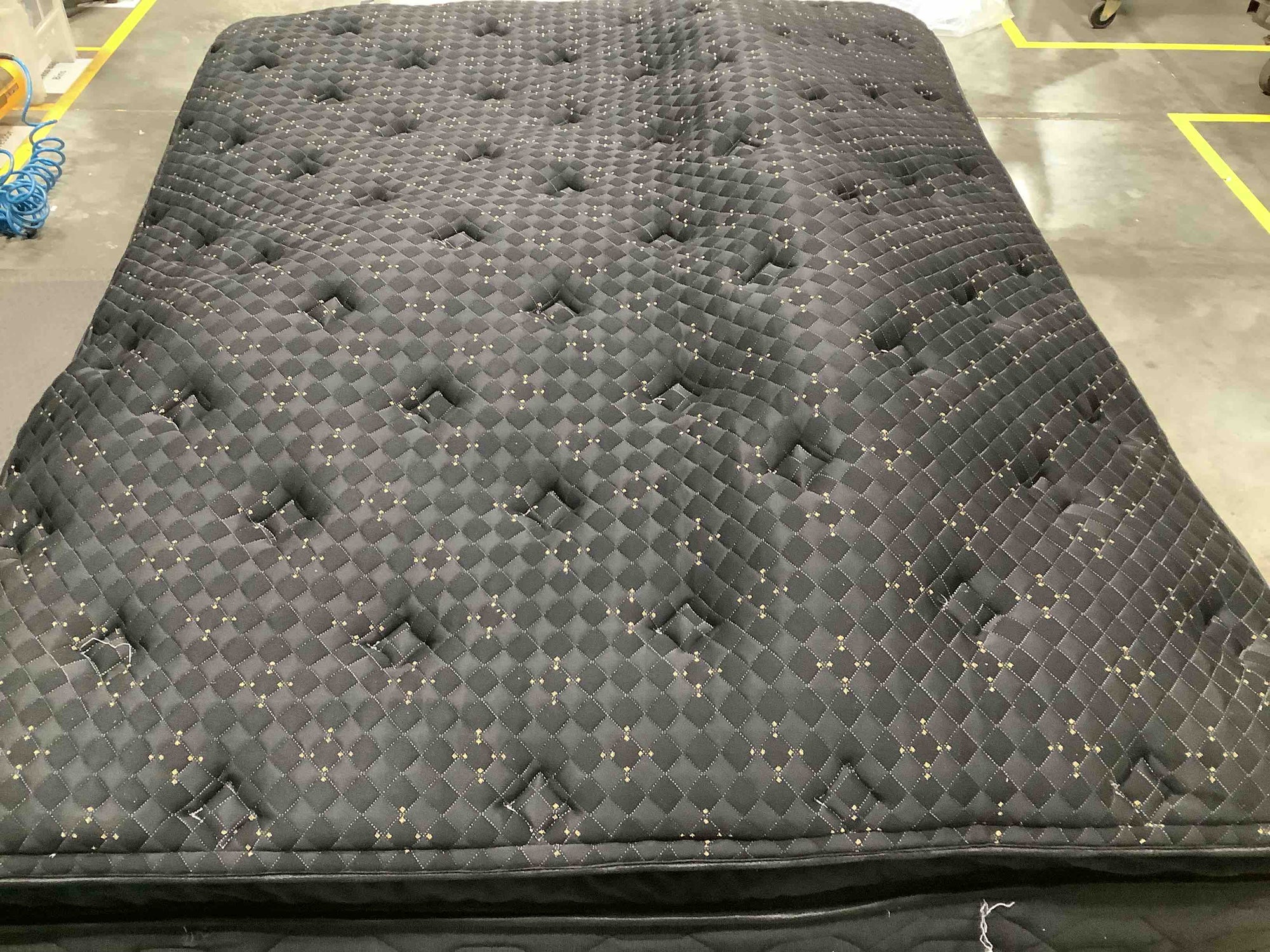 Product Image - Damaged