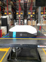 Product Image - Damaged