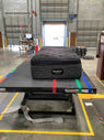 Product Image - Damaged