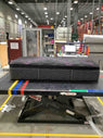 Product Image - Damaged