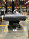 Product Image - Damaged