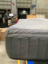 Product Image - Damaged