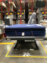 Product Image - Damaged