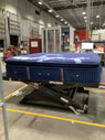 Product Image - Damaged