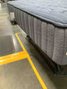 Product Image - Damaged