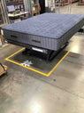 Product Image - Damaged
