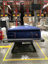Product Image - Damaged