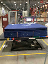 Product Image - Damaged