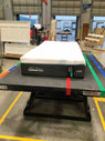 Product Image - Damaged