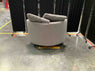 Product Image - Damaged