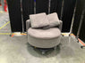 Product Image - Damaged