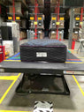 Product Image - Damaged
