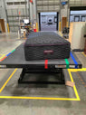 Product Image - Damaged