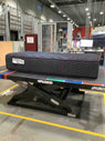 Product Image - Damaged